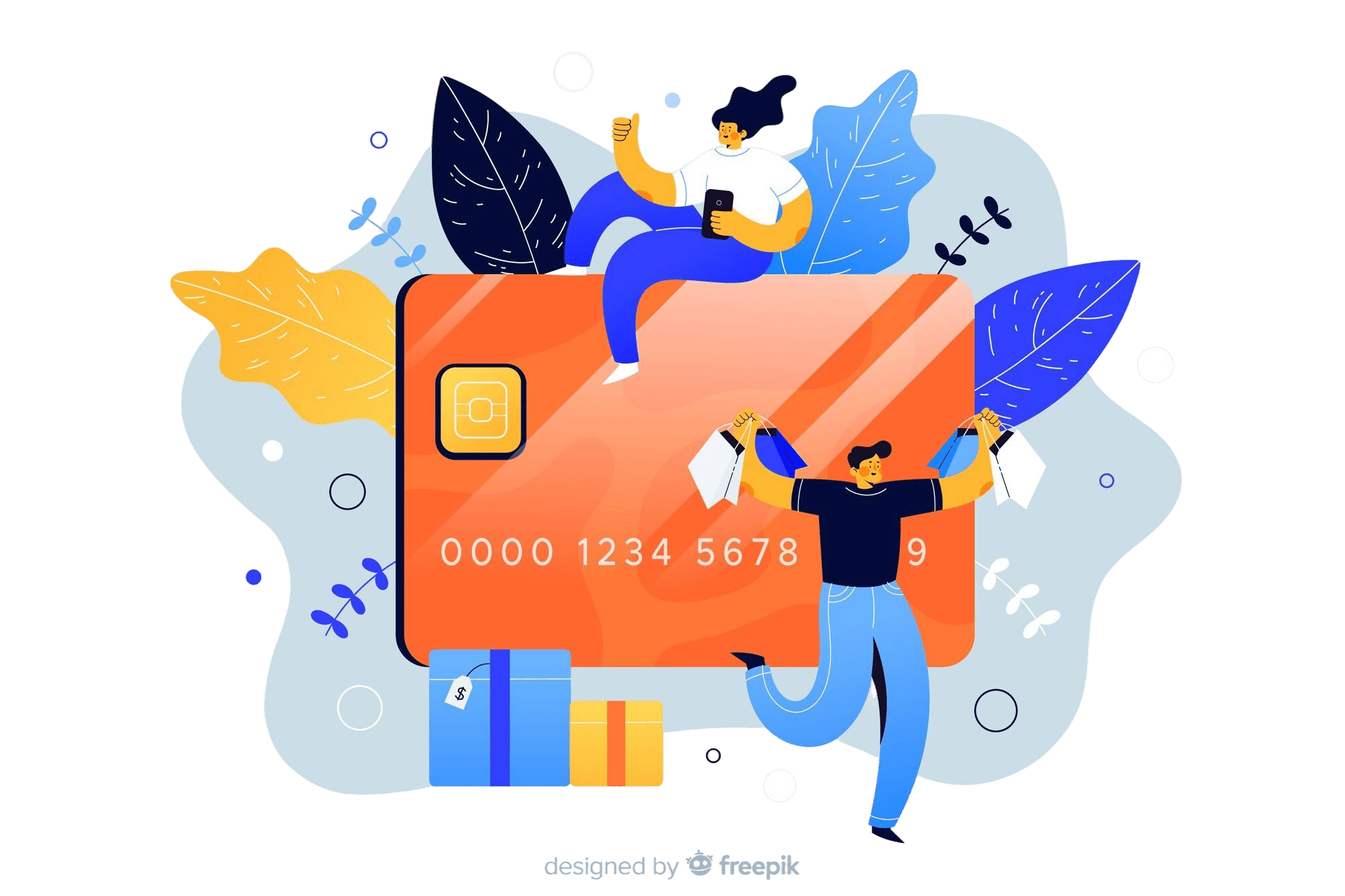 Virtual Card Innovation