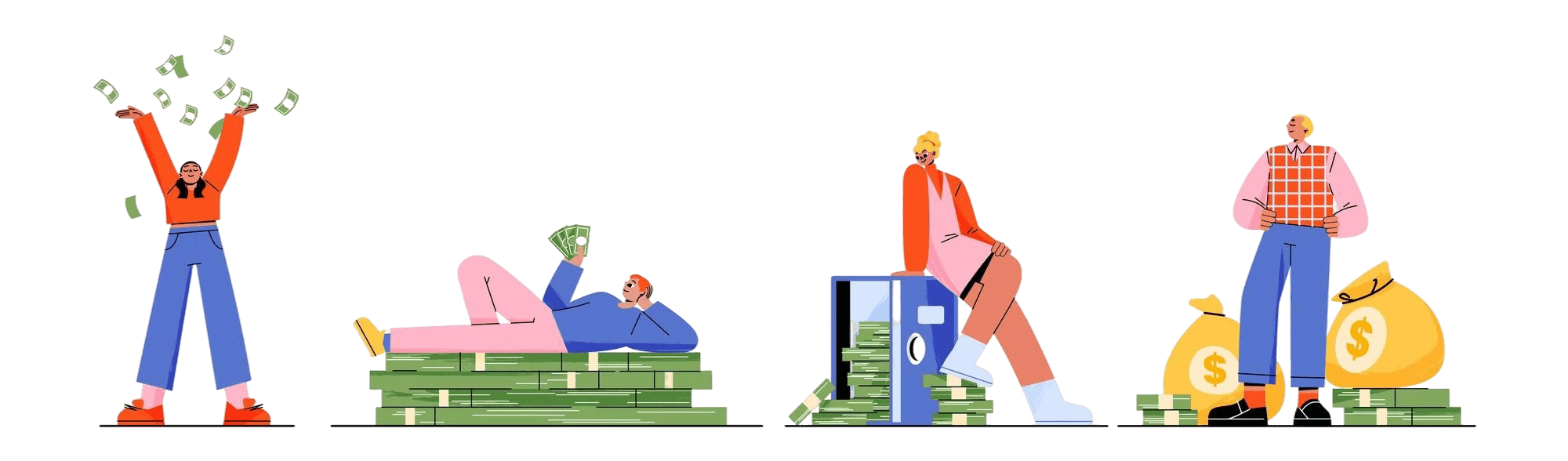 illustration