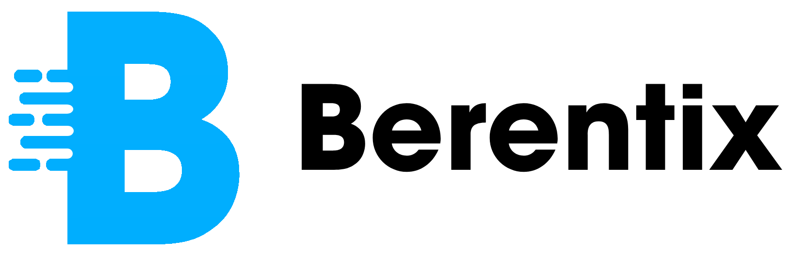 Berentix